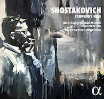 Shostokovich