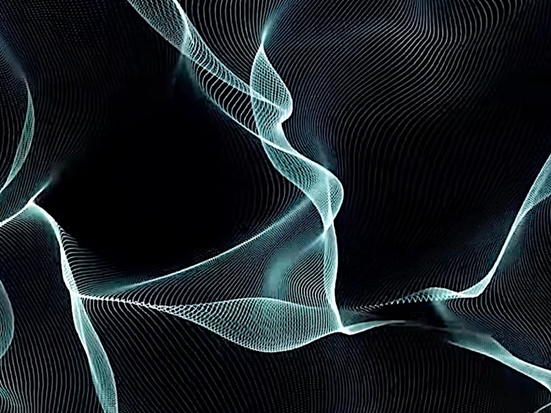Aimation