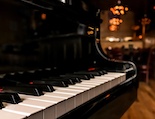 piano bar