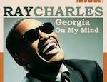 Georgia (On My Mind)