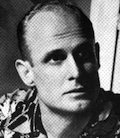 Lloyd Stone