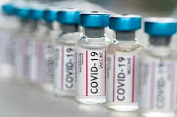 Vaccine